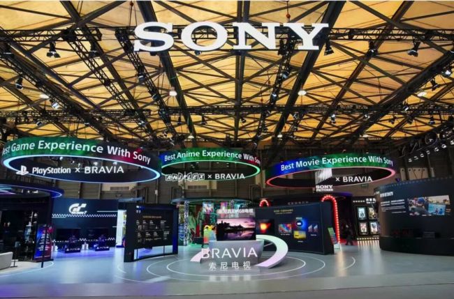 万物皆可 “养龙虾”，20万人现场围观AI家电大混战