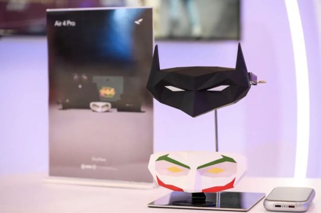 万物皆可 “养龙虾”，20万人现场围观AI家电大混战