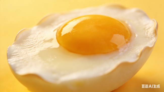 黄天鹅创始人直播间回应被打假：一开始很委屈，每天吃75个黄天鹅蛋才会超标