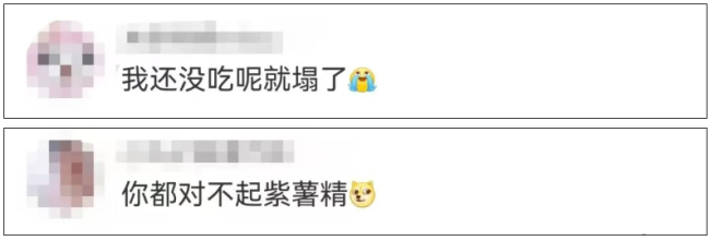 热搜第一！刘文祥致歉，网友：你都对不起紫薯精！