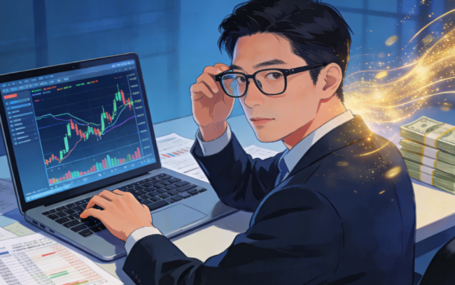 业绩不振，“晾衣架第一股”股东要套现2亿