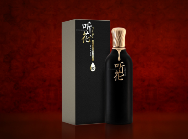 *ST春天配资好评炒股配资门户，保壳命悬一线