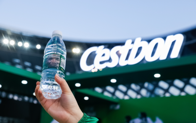 怡宝净利大幅下滑，纯净水行业格局生变