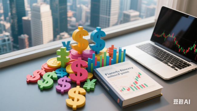 蜜雪冰城：2025年营收335.6亿元，净利增长32.7%