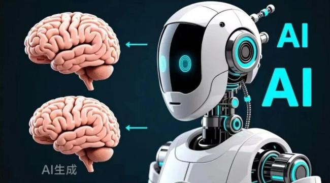 9000万研发费背后，宇树科技巧靠42亿补“大脑”短板吗？