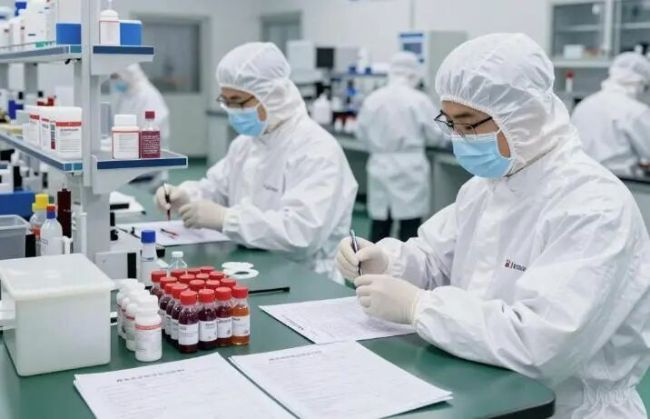 血制品龙头“失血”不止！