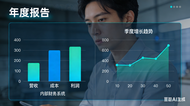 北京汽车2025年归母净利润1.23亿元,同比减少87.2%