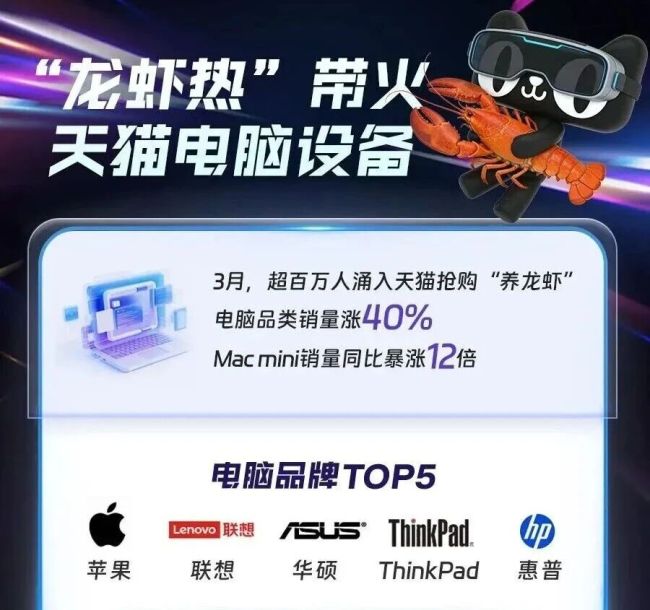 “龙虾”爆改小米、宇树,但关键问题仍未解决