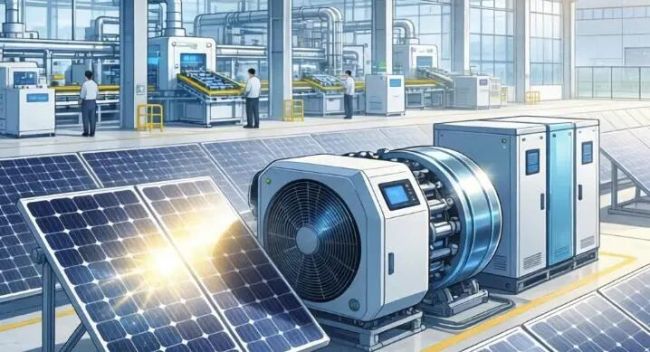 一篇“小作文”被罚1300万!