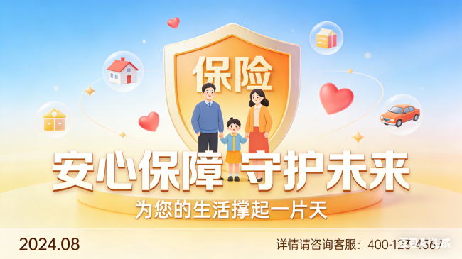 盈利增22.4% A股五大上市险企业绩稳增