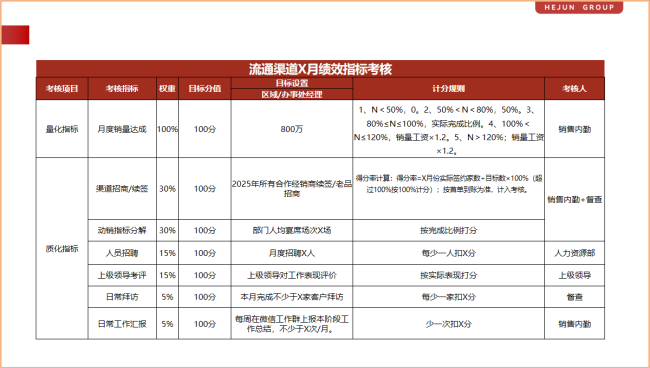 白酒“缩量时代”，份额、利润持续向名酒集中，区域酒企该如何“渡劫”？