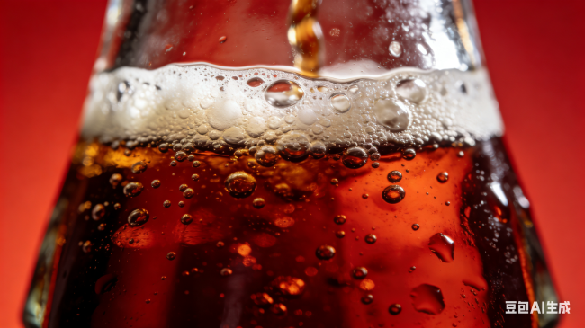 3个亿卖掉百亿国企！ 一把好牌打得稀烂，也曾的饮料霸主被逼下货架？