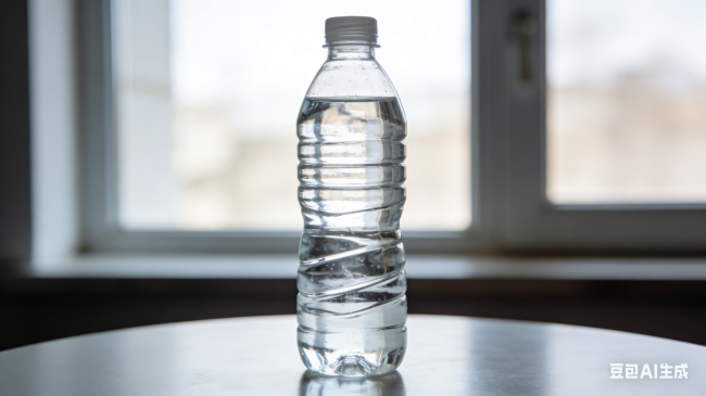 中国瓶装水战报：农夫山泉187亿，怡宝95亿，最大赢家业绩飙增115.3%……