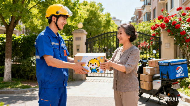 荔枝迎“小年”场外配资网站，头茬果上市价格同比增加近40%