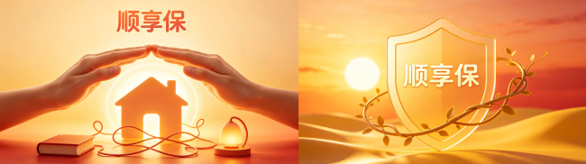 顺享保：锤炼保险经纪“基本功”，以扎实服务回应每一份托付
