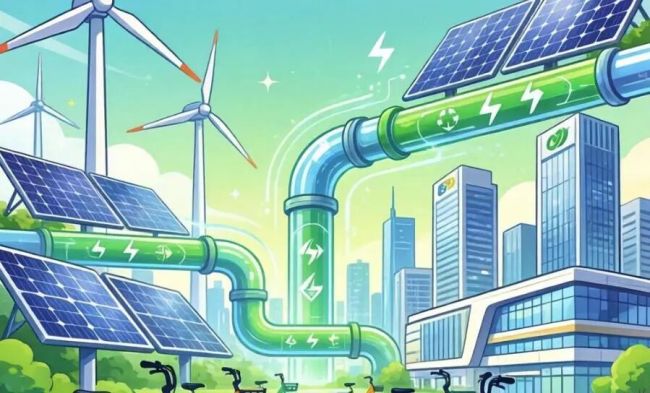 上市公司变卖90套房产扭亏