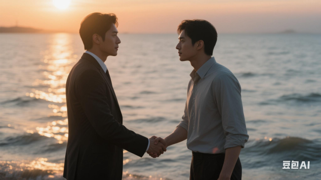 天迈科技拟吞下芬能自动化，启明创投邝子平“玩转”A股并购套利