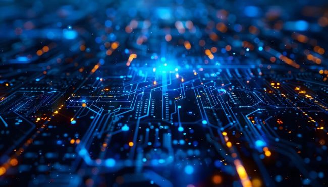 创业板新高背后，这3条主线正在吸金