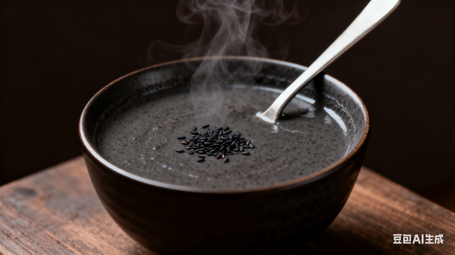 南方黑芝麻65岁创始人被立案调查，涉嫌信披违规