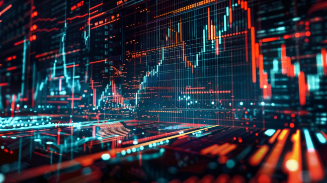 4100点这道“坎”，A股何时跨越？