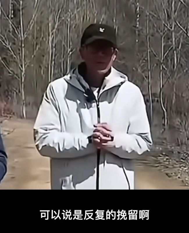 东方甄选四大主播集体离职，俞敏洪将“整改僵化、高压的管理问题”