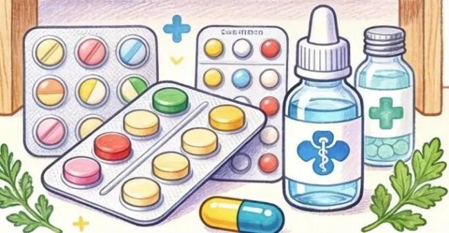 "儿药龙头"上市11年首现亏损