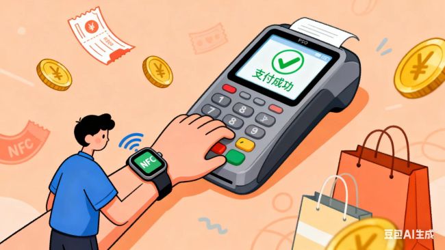 4月物价观察：CPI温和上行，PPI大幅回暖，分化格局明确