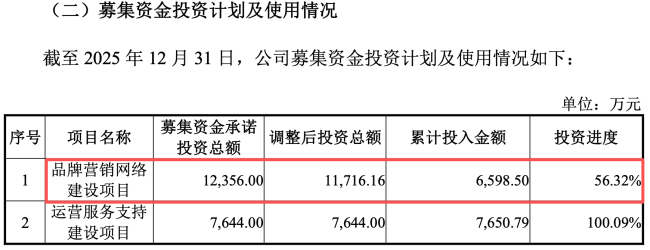巨头叫停“品牌营销网络建设项目”，量贩零食的“担子”落加盟商身上了？