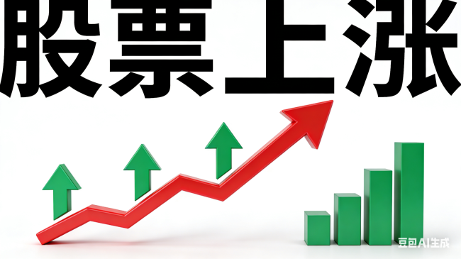 头顶80%负债率建Token工厂动漫女美被扒漫画大全，弘信电子“豪赌”AI算力