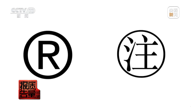 挂面行业的“皇帝新衣”:当“手擀”只剩两个字,却没了工艺