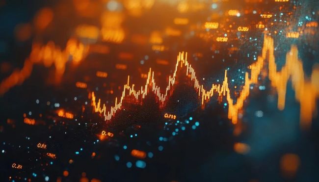 三天涨超20%!一图看懂培育钻石估值锚切换