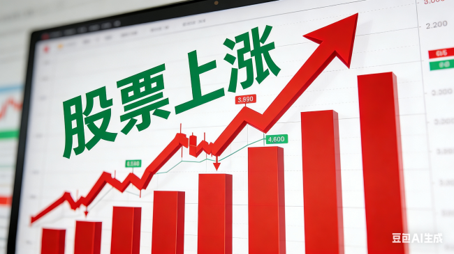 PCB热潮“带飞”铜冠铜箔，铜陵有色“坐享”700亿增值盛宴