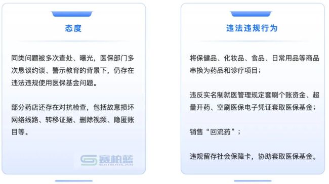 大洗牌，近20万药店将离场？