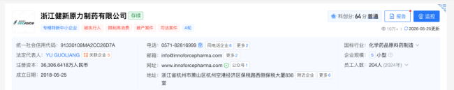 图片开首：天眼查X7X7X7X7任你躁麻豆学生