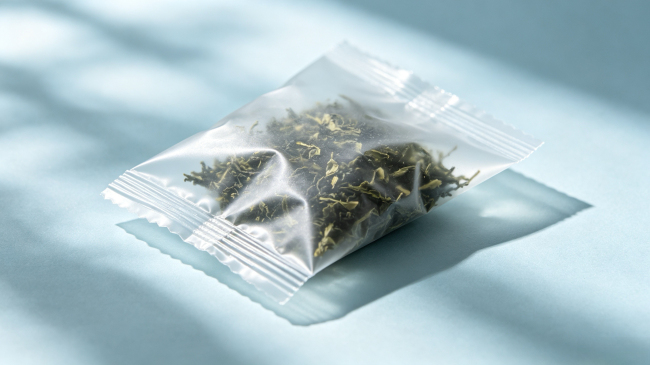 小罐茶、竹叶青、霸王茶姬用冷泡袋茶宠年轻人，茶里高端梦碎待转机