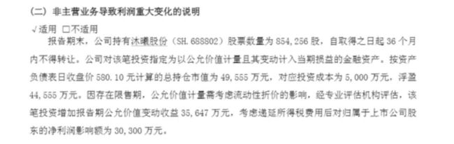 图源；公司2025年报