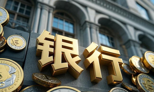 晋商银行“加仓”消费金融赛道