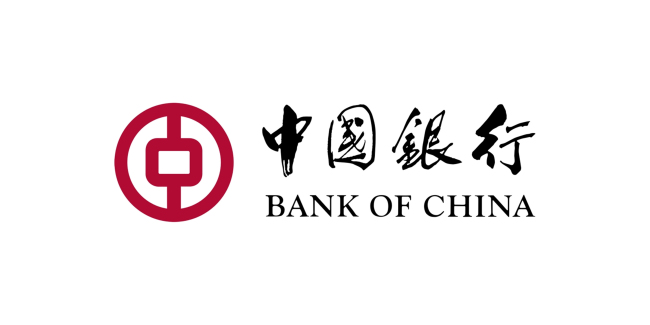 中国银行逃税23.67亿元被审计署通报