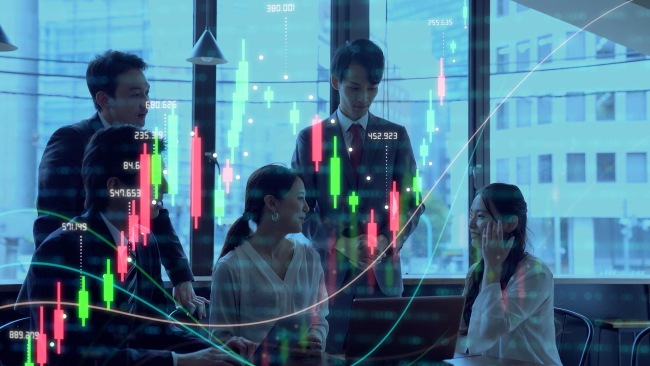 基金忠言|国寿安保滤镜碎,三年一觉蝴蝶梦
