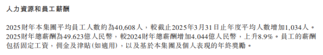 旺旺2025财年总营收达244亿元，三大品类筑牢基本盘、稳健财务更增发展信心