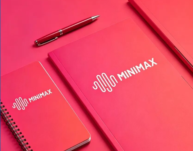 限售股解禁在即 MiniMax拿出6亿港元股票“重金留人”