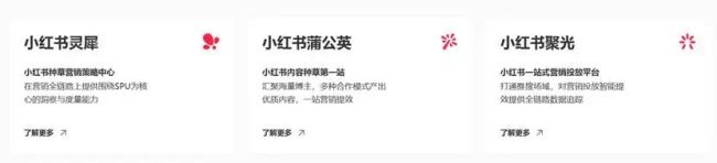 小红书用工合规性被指存疑