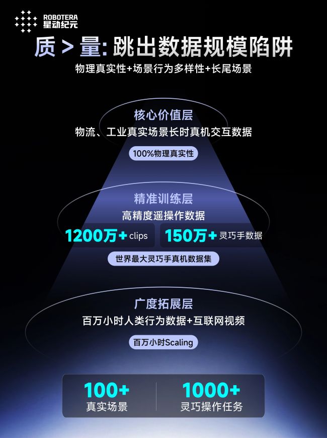 f1a53ddc318928a19e24fa331a214c24.jpg