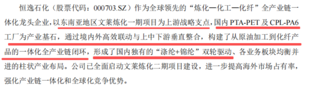 （2025年报）