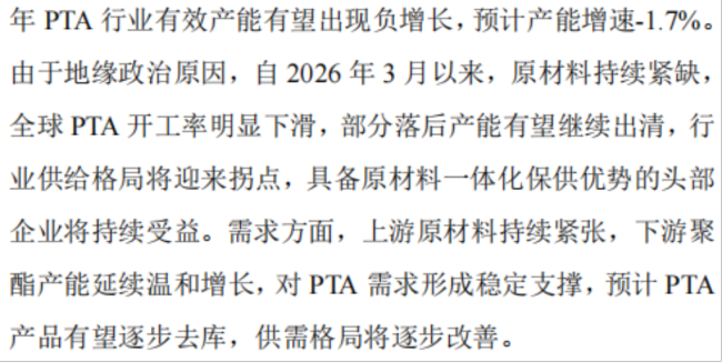 （投资者关系活动记录表）