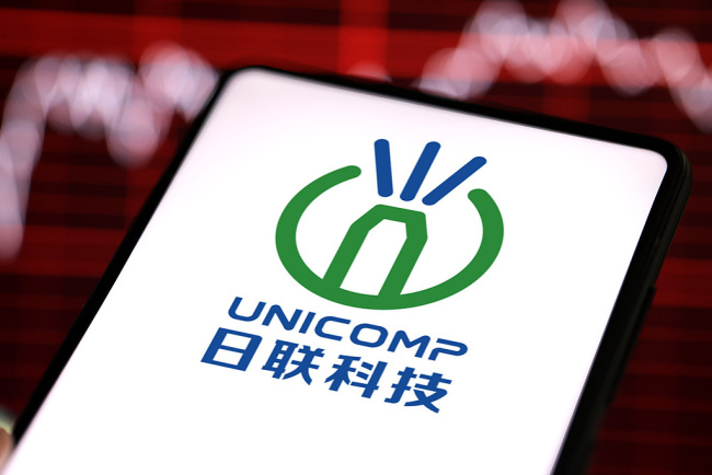 搭平台还是追热点？日联科技2年近10笔对外投资广撒网，股价近一年涨4倍