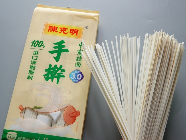二季度预亏最高9394万元,克明食品或迎上市最差半年