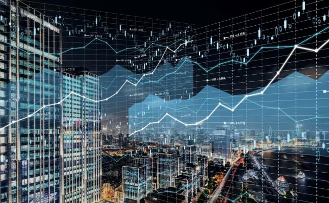 三年价格暴涨300%，微软抢破头的“铁疙瘩”如何重塑工业皇冠？