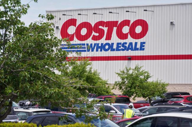 Costco开市客放下身段，京东旗舰店起送价由199元降至99元