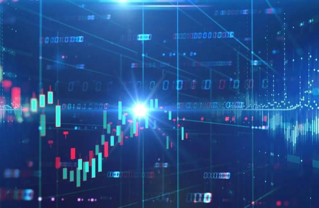 中标金额披露不准确金冠电气及高管收深交所监管函